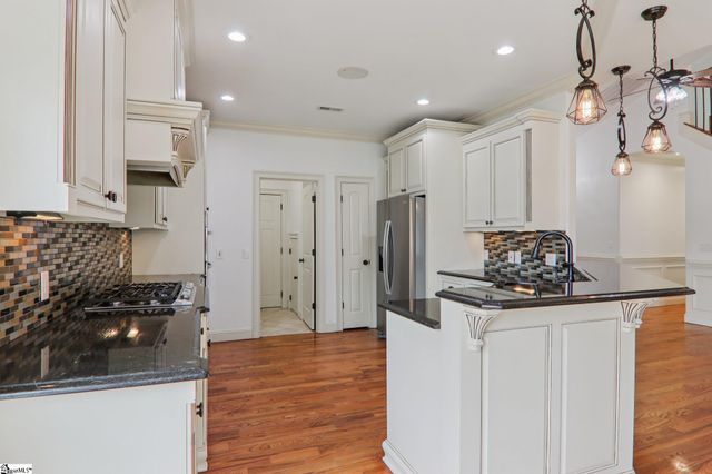 1114 Devenger Road, Greer, SC 29650