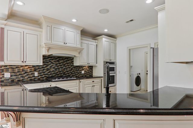 1114 Devenger Road, Greer, SC 29650