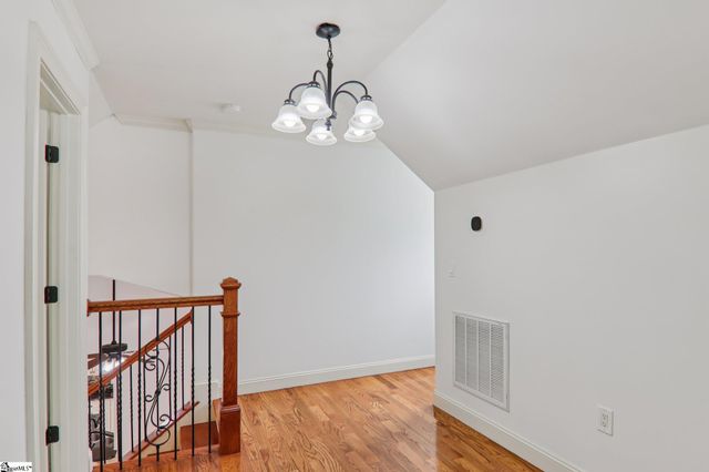 1114 Devenger Road, Greer, SC 29650