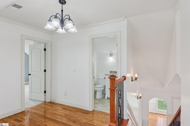 1114 Devenger Road, Greer, SC 29650