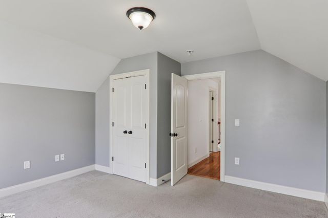 1114 Devenger Road, Greer, SC 29650