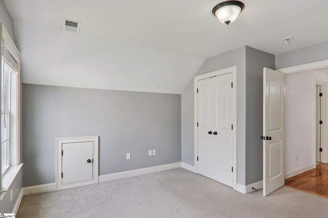 1114 Devenger Road, Greer, SC 29650