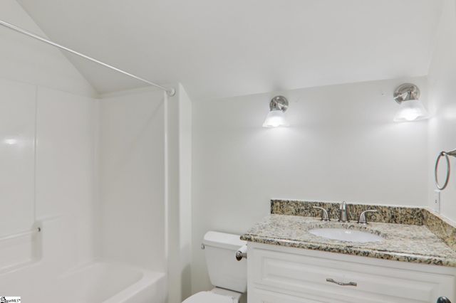 1114 Devenger Road, Greer, SC 29650