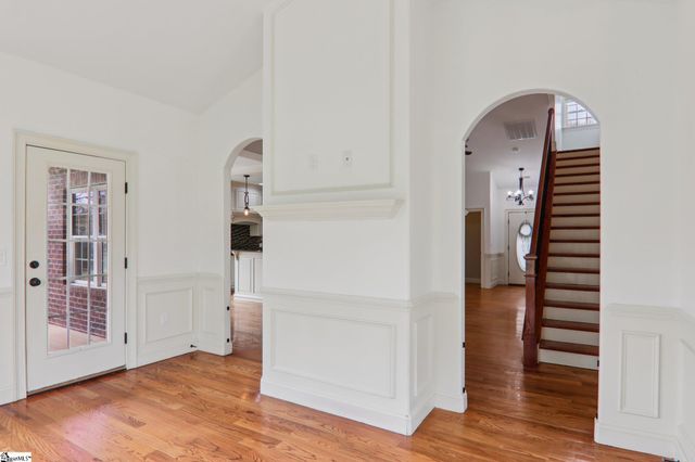 1114 Devenger Road, Greer, SC 29650