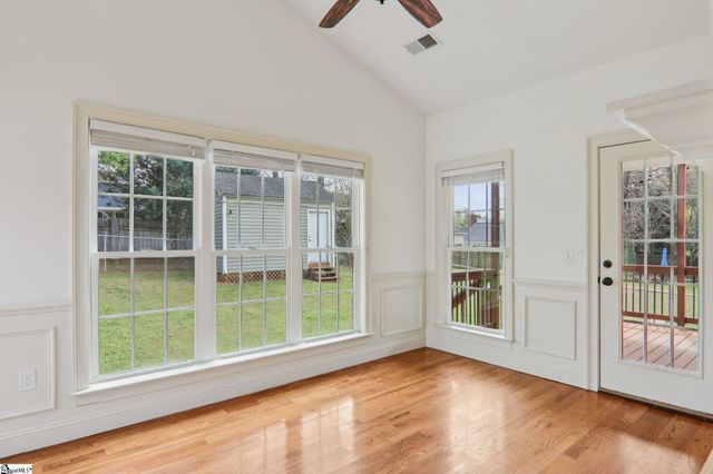 1114 Devenger Road, Greer, SC 29650