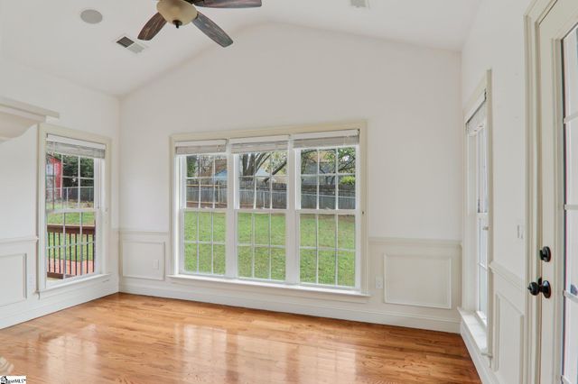 1114 Devenger Road, Greer, SC 29650