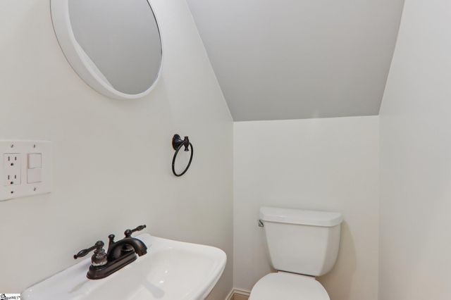 1114 Devenger Road, Greer, SC 29650