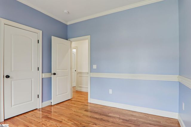 1114 Devenger Road, Greer, SC 29650