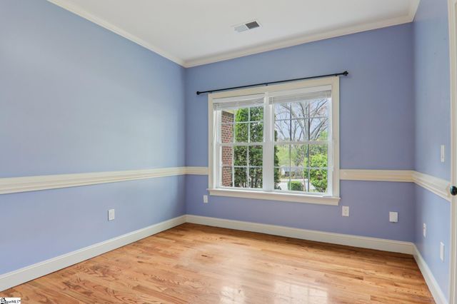 1114 Devenger Road, Greer, SC 29650