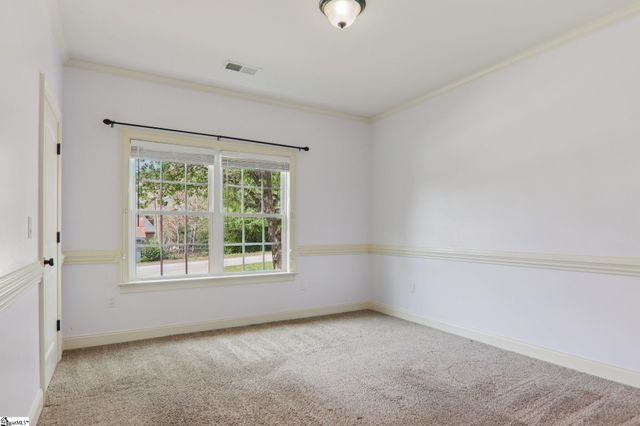 1114 Devenger Road, Greer, SC 29650