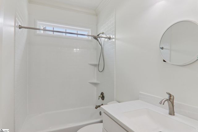 1114 Devenger Road, Greer, SC 29650