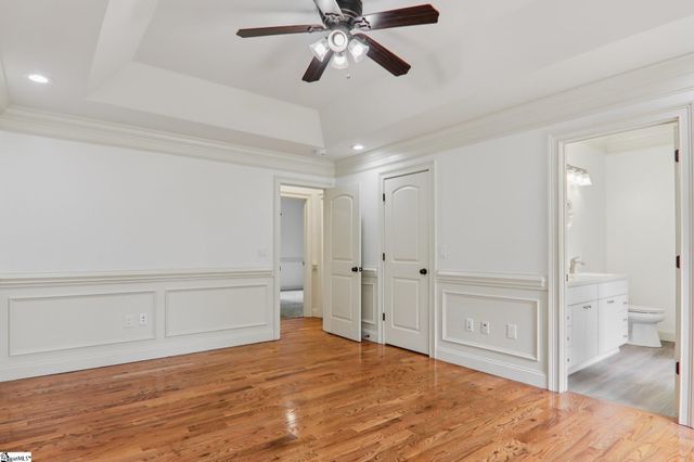 1114 Devenger Road, Greer, SC 29650