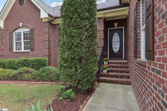 1114 Devenger Road, Greer, SC 29650