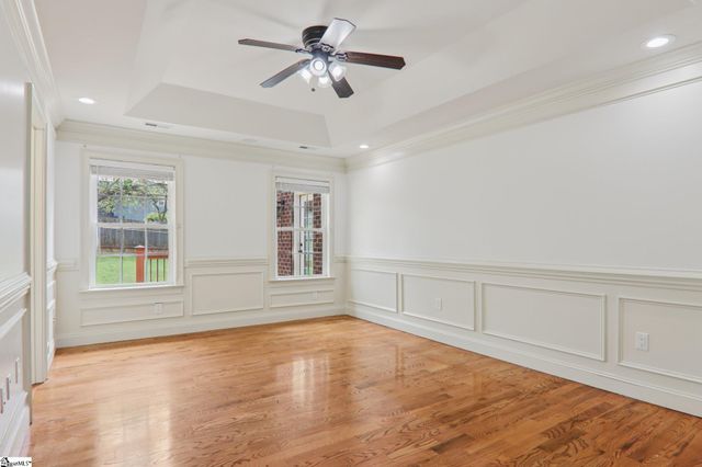 1114 Devenger Road, Greer, SC 29650