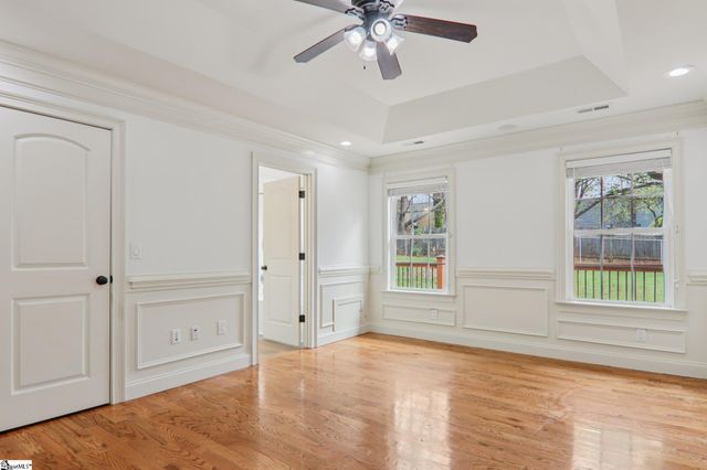 1114 Devenger Road, Greer, SC 29650