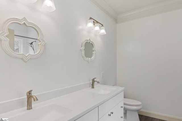 1114 Devenger Road, Greer, SC 29650