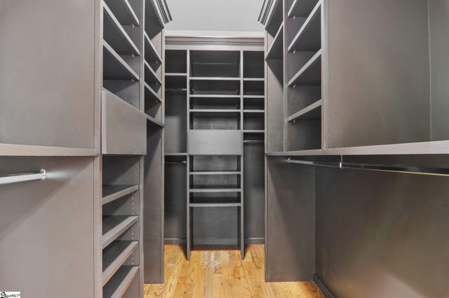 1114 Devenger Road, Greer, SC 29650