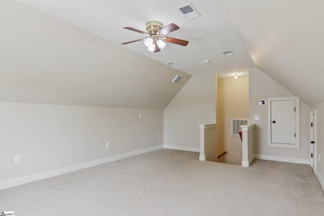 1114 Devenger Road, Greer, SC 29650