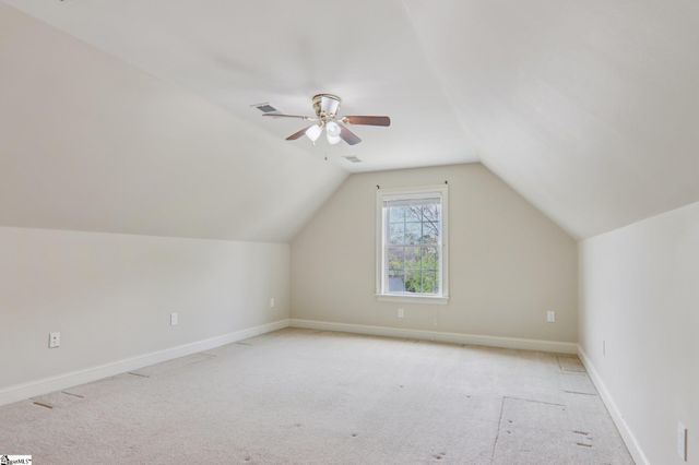 1114 Devenger Road, Greer, SC 29650