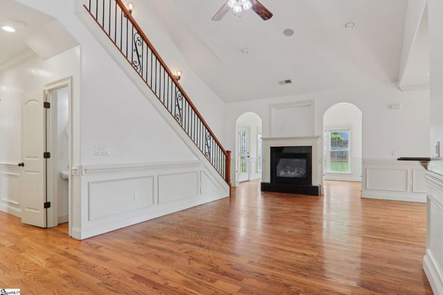 1114 Devenger Road, Greer, SC 29650