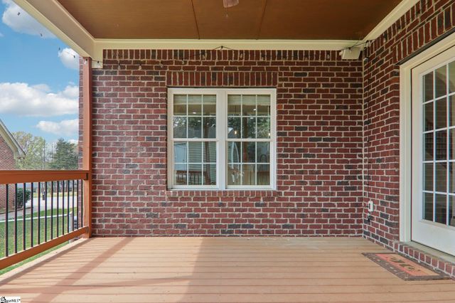 1114 Devenger Road, Greer, SC 29650