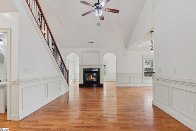 1114 Devenger Road, Greer, SC 29650