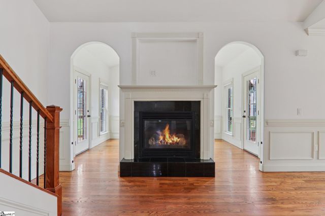 1114 Devenger Road, Greer, SC 29650