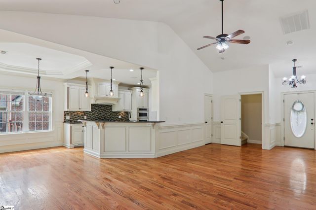 1114 Devenger Road, Greer, SC 29650