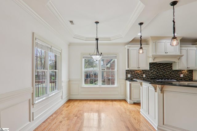 1114 Devenger Road, Greer, SC 29650