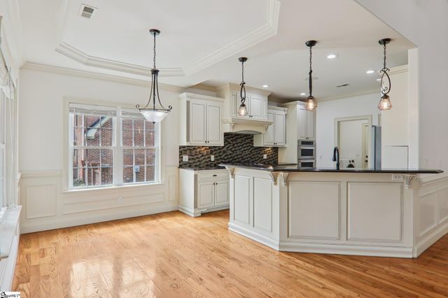 1114 Devenger Road, Greer, SC 29650