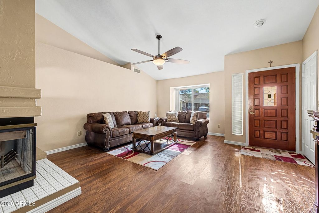 3521 N CANARY Circle, Avondale, AZ 85392 — photo 4