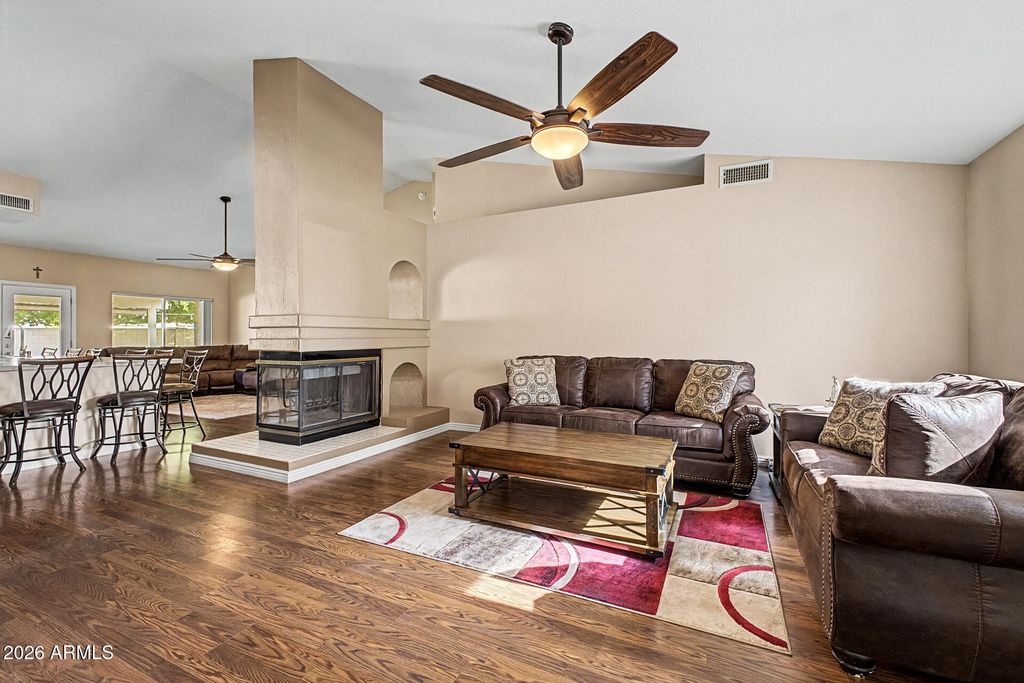 3521 N CANARY Circle, Avondale, AZ 85392 — photo 5