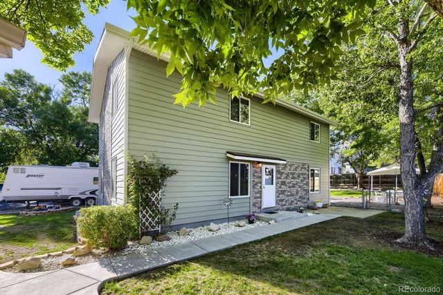 6654 W 96th Avenue, Broomfield, CO 80021