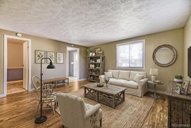6654 W 96th Avenue, Broomfield, CO 80021