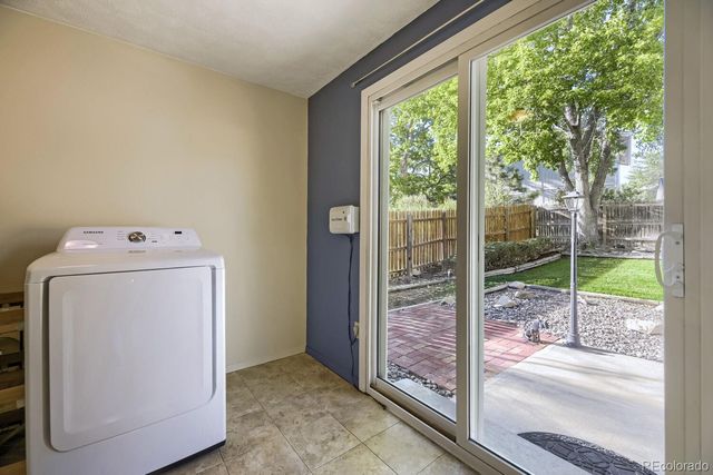 6654 W 96th Avenue, Broomfield, CO 80021