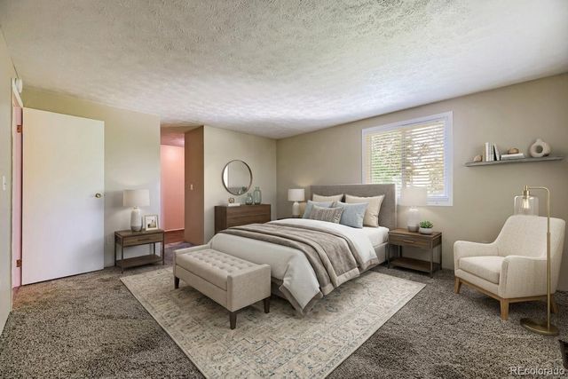 6654 W 96th Avenue, Broomfield, CO 80021
