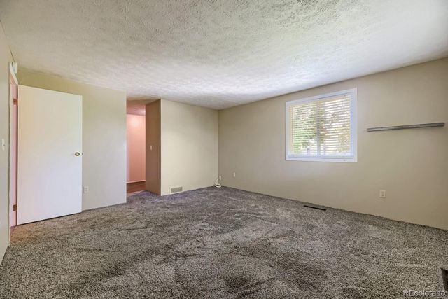 6654 W 96th Avenue, Broomfield, CO 80021