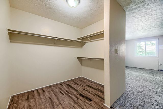 6654 W 96th Avenue, Broomfield, CO 80021