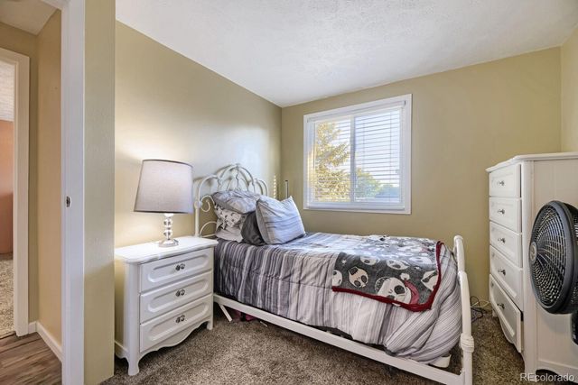 6654 W 96th Avenue, Broomfield, CO 80021