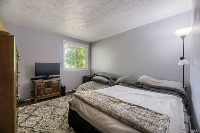 6654 W 96th Avenue, Broomfield, CO 80021