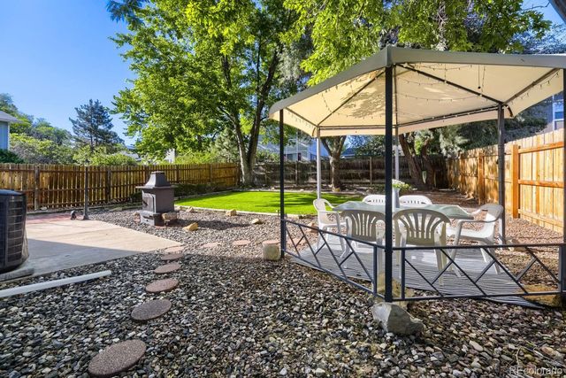 6654 W 96th Avenue, Broomfield, CO 80021