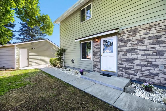 6654 W 96th Avenue, Broomfield, CO 80021