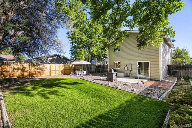 6654 W 96th Avenue, Broomfield, CO 80021