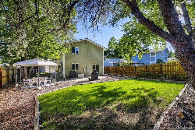 6654 W 96th Avenue, Broomfield, CO 80021