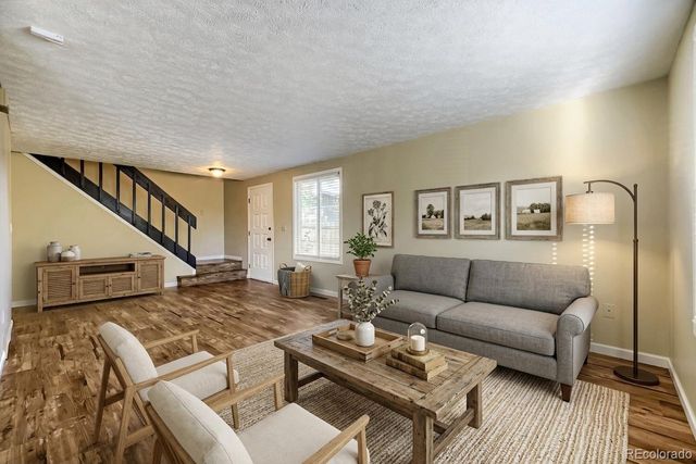 6654 W 96th Avenue, Broomfield, CO 80021
