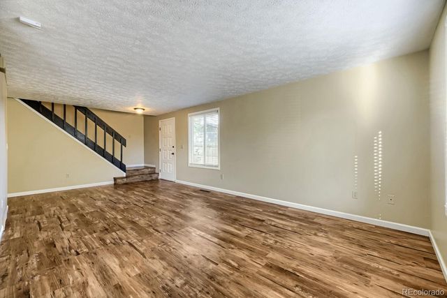 6654 W 96th Avenue, Broomfield, CO 80021