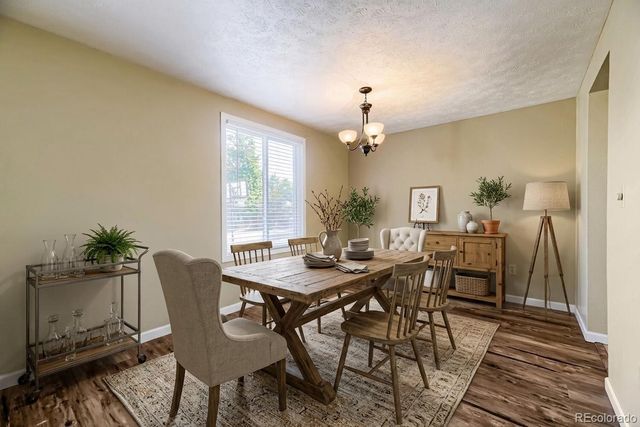 6654 W 96th Avenue, Broomfield, CO 80021