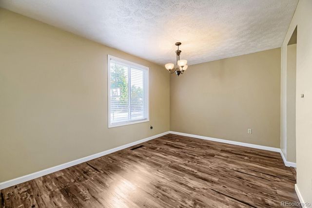 6654 W 96th Avenue, Broomfield, CO 80021