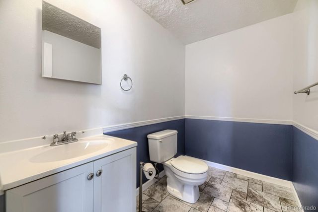 6654 W 96th Avenue, Broomfield, CO 80021