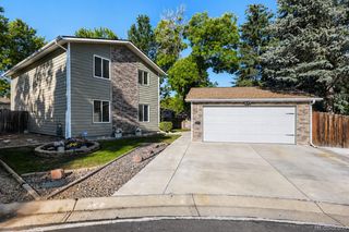 6654 W 96th Avenue, Broomfield, CO 80021